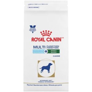 royal canin anallergenic wet food