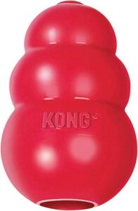 kong toy puzzle for dogs